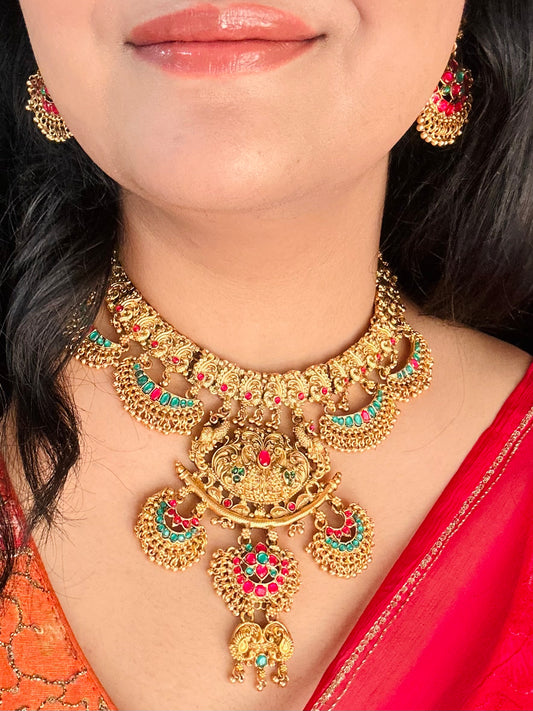 Maharani Haaram