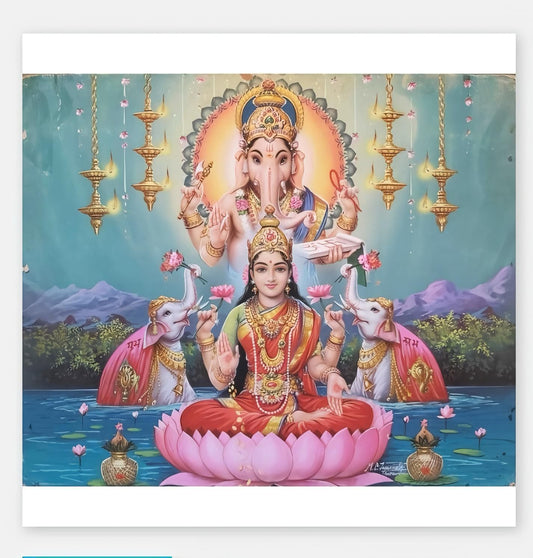 The Secret Language of Motifs: What Your Jewelry Really Says