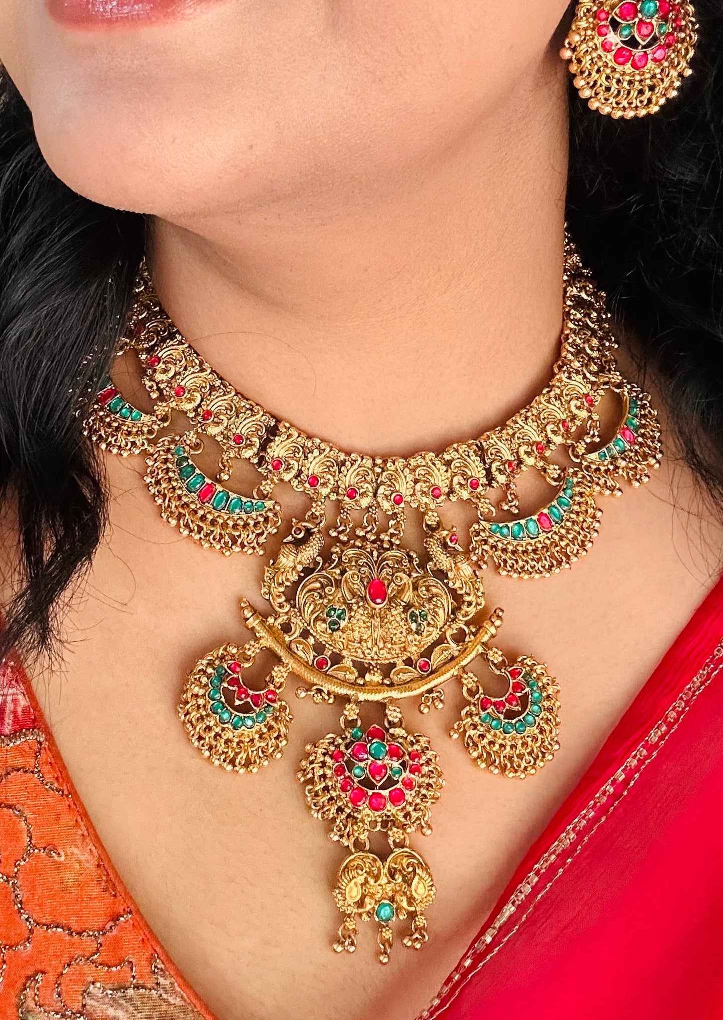 Maharani Haaram