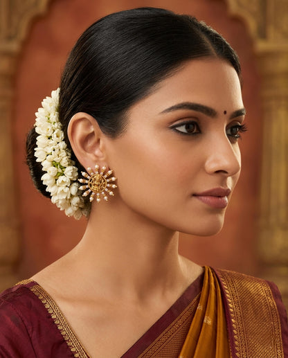 Surya Laxmi Studs