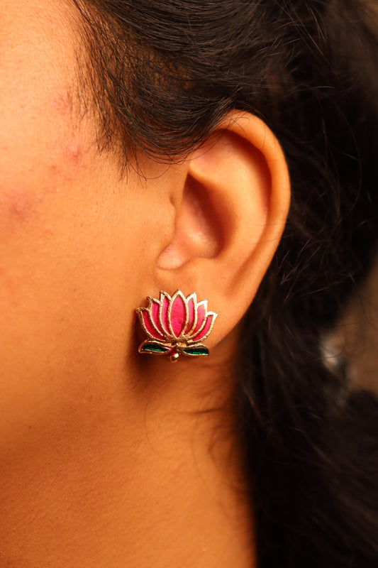 Padma Lotus invisibles Set