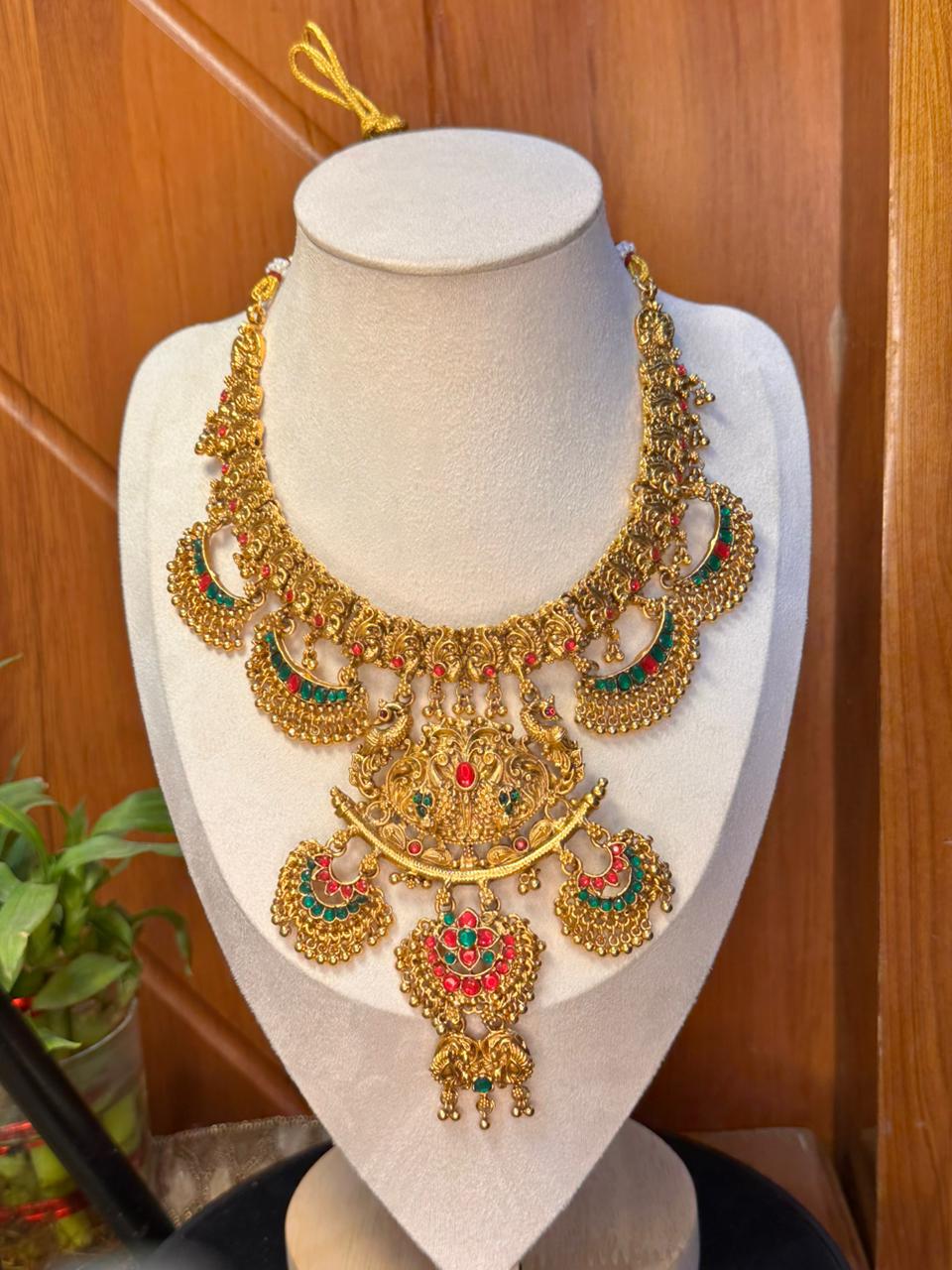 Maharani Haaram