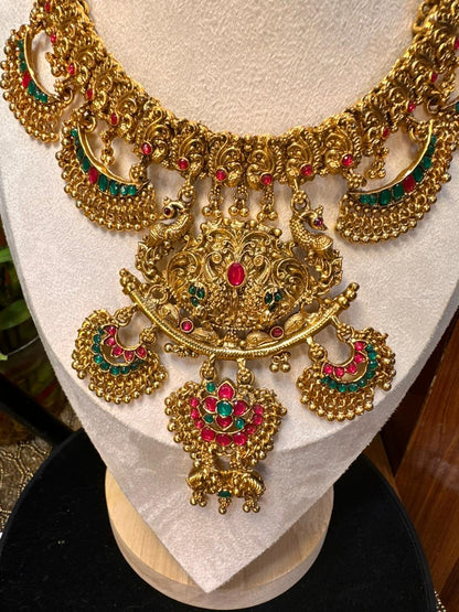 Maharani Haaram