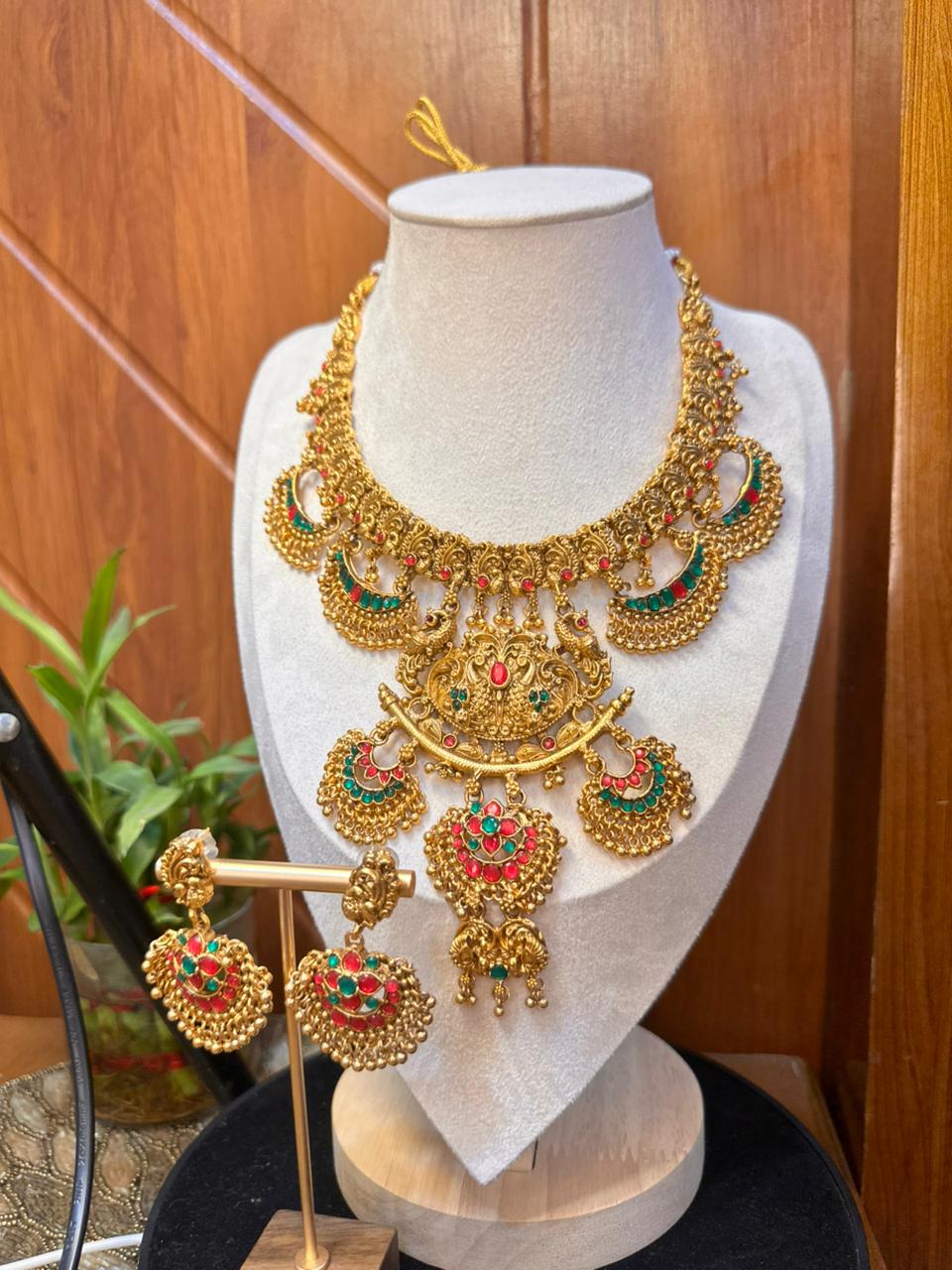 Maharani Haaram