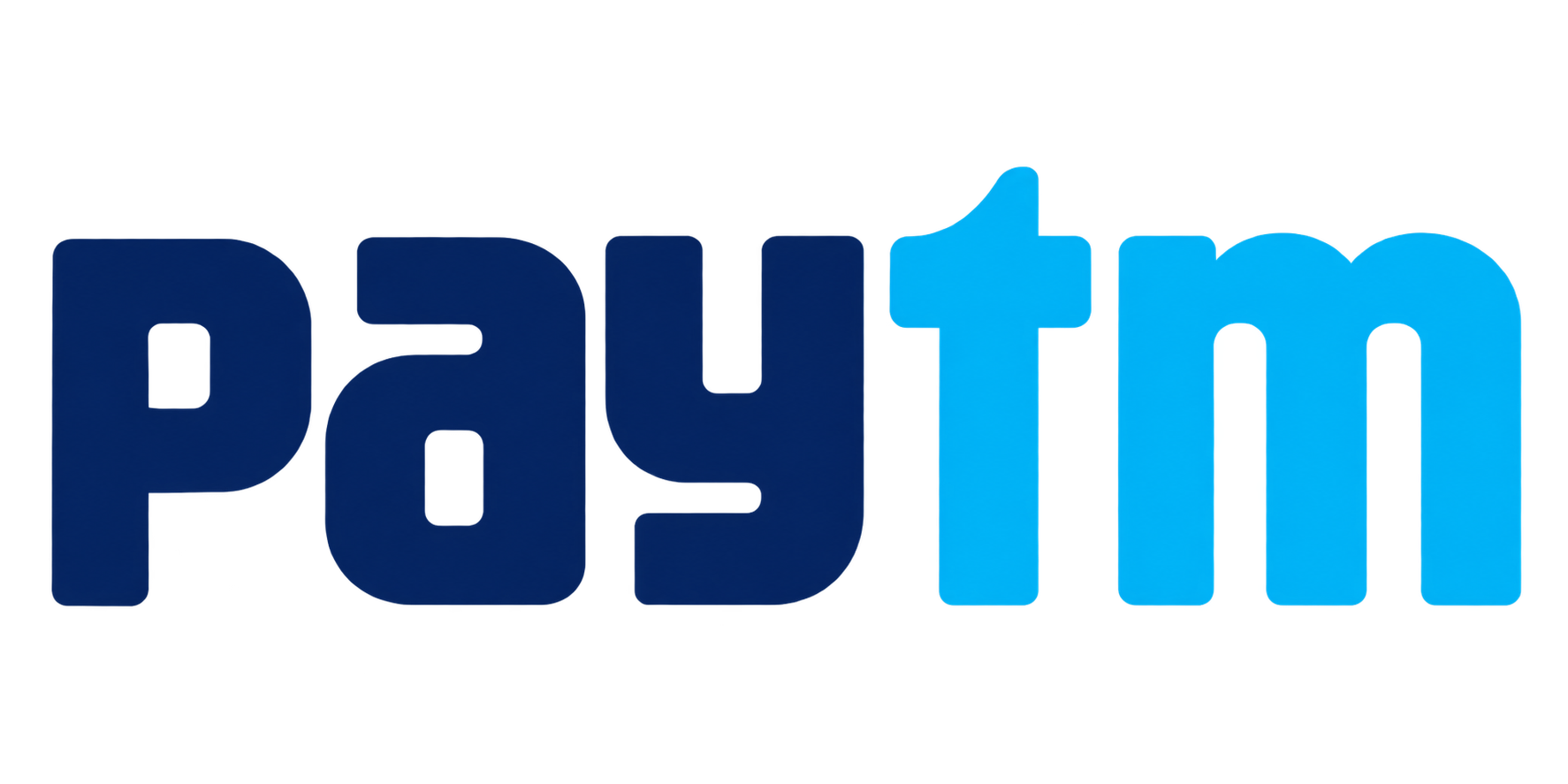 Paytm