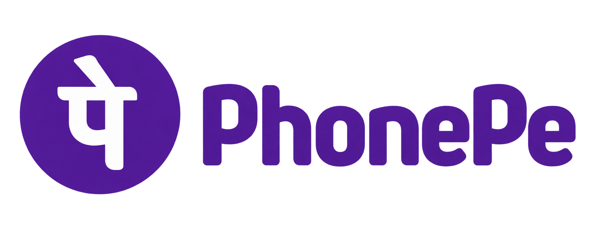 PhonePe