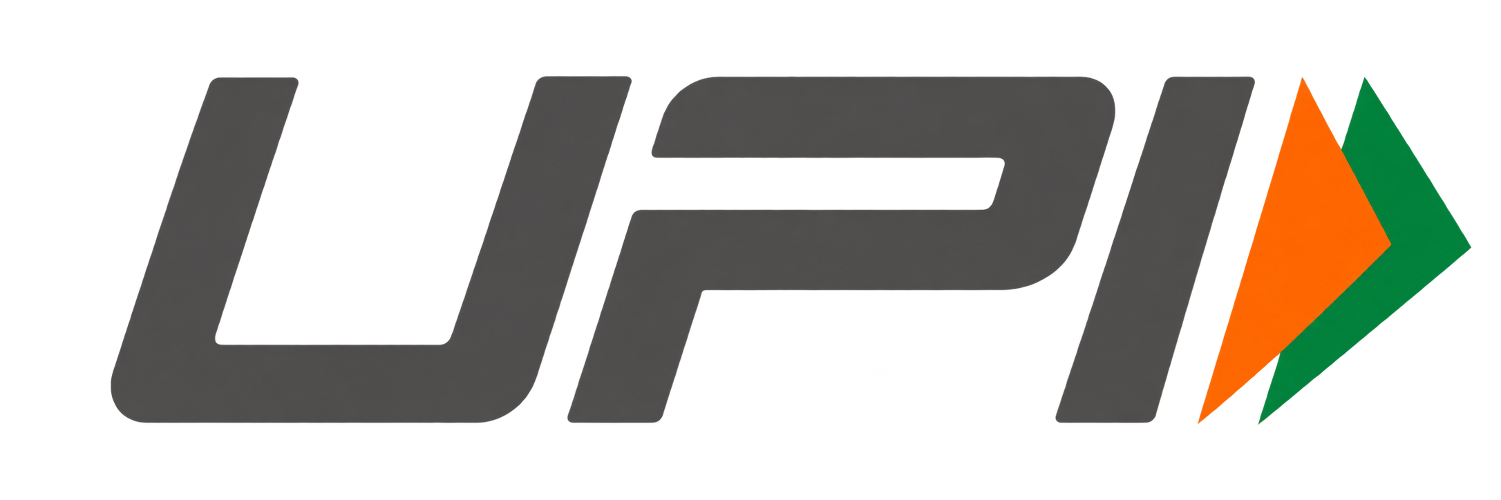 UPI